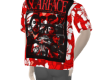 SCARFACE