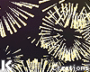 !< Holidays Fireworks!