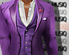 M| ❤ Mr.Valentine Suit