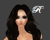Faelan Black