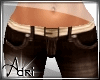 ~A: Very'Chic Jean BM