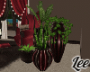 Lux~Plants V2