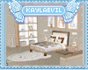 Baby Kids House Bundle