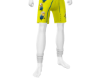 Shorts Minions