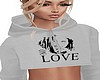 eOne Love Sweater