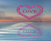 Love Beach