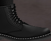 Open Classic  Boots
