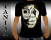 ghetto gun