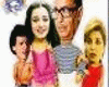 arabic voice funny
