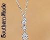 ASMTripleDiamondNecklace