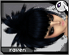 ~Dc) Raven Satsu