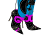 goochyy boots