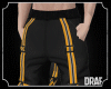 Safety Pants