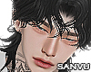 Long Mullet