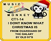 Christmas Time is here