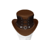 [A] Steampunk Hat