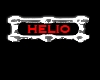 [KDM] Helio