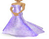 Special Bride (purple)