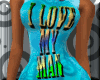 [D]XbmPregoILoveMyMan