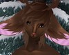 Chestnut Hair