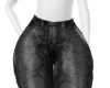 𝕄. Snake Pants EMBX