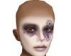 Violo