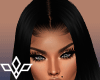 Kardashian | Black