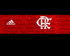 Conjunto mengo SrGreco