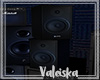 VK*Sound amplifier 1