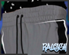 Calça bss