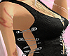 𝔁. Pinned dolly