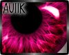 A| Toine Eyes {UNISEX}
