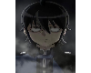 Cutout anime boy REQ