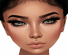 Jennifer Skin