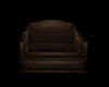 seater armchair 2