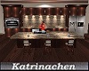 SD Kitchen