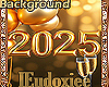 🎇Happy NY 2025