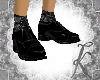 ~K~Witch/M/shoes