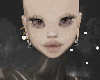 divine being
