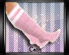 Cath|HHHK Socks
