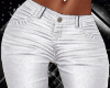 Ces-RLL White Pants