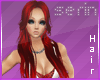 :S Rouge Avril