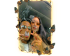 St - PyT #48