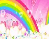 ʚ rainbow bubbles ɞ