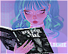 HSTT Bookish