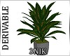3N: DERIV: Plant 47