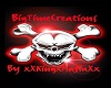 BigTimeCreations product