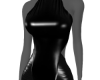 ! SASS N CLASS BLK