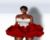 HolidayEvent Gift Dress