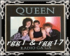 queen-radio-ga-ga